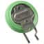 BR-1225A/FAN